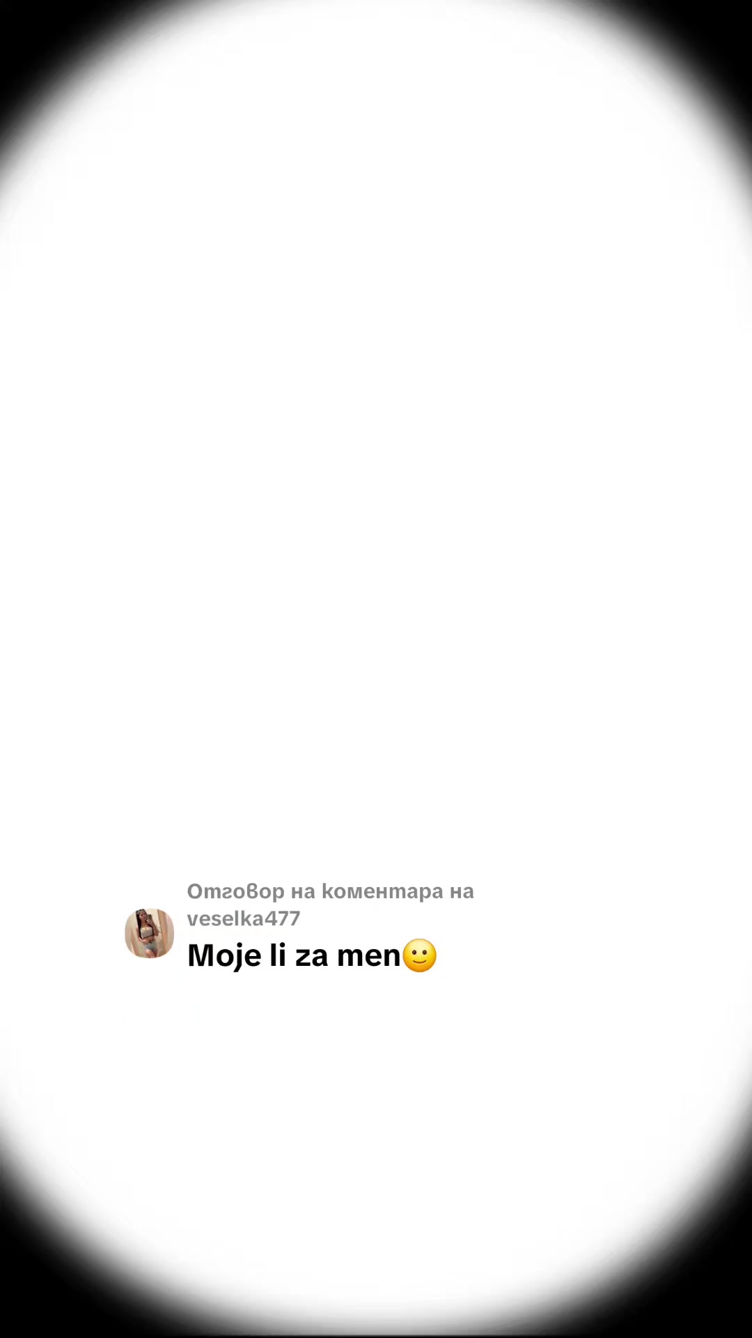 @๐๐๐๐จ๐ ๐ค ๐ค๐๐๐๐๐๐๐กโ