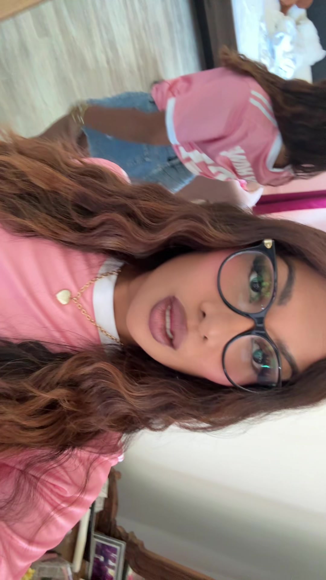 @Sara 🍬