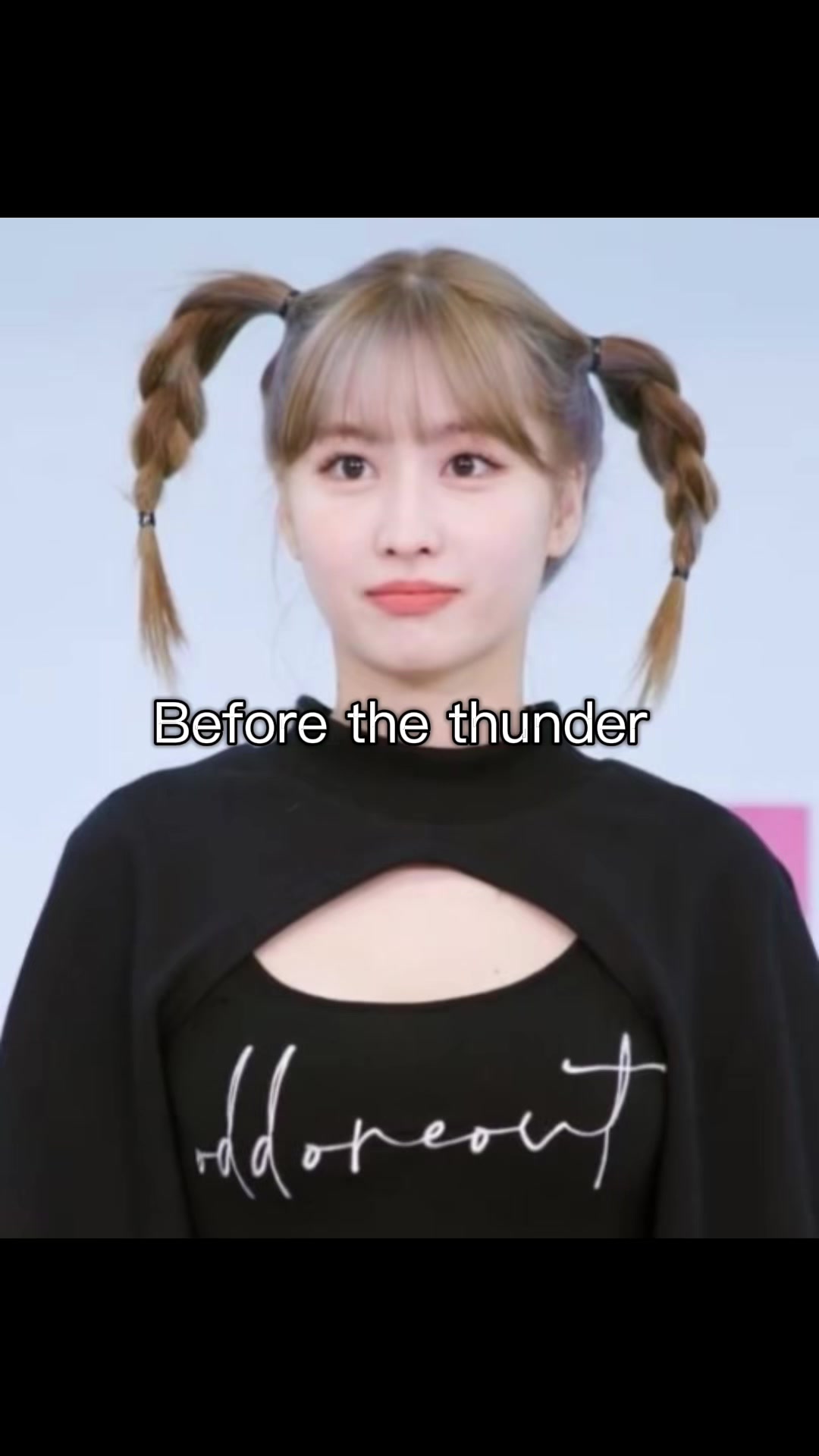 @momoring
