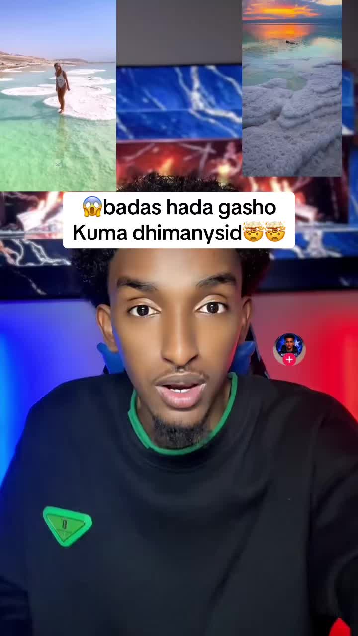 @Nucman_ali