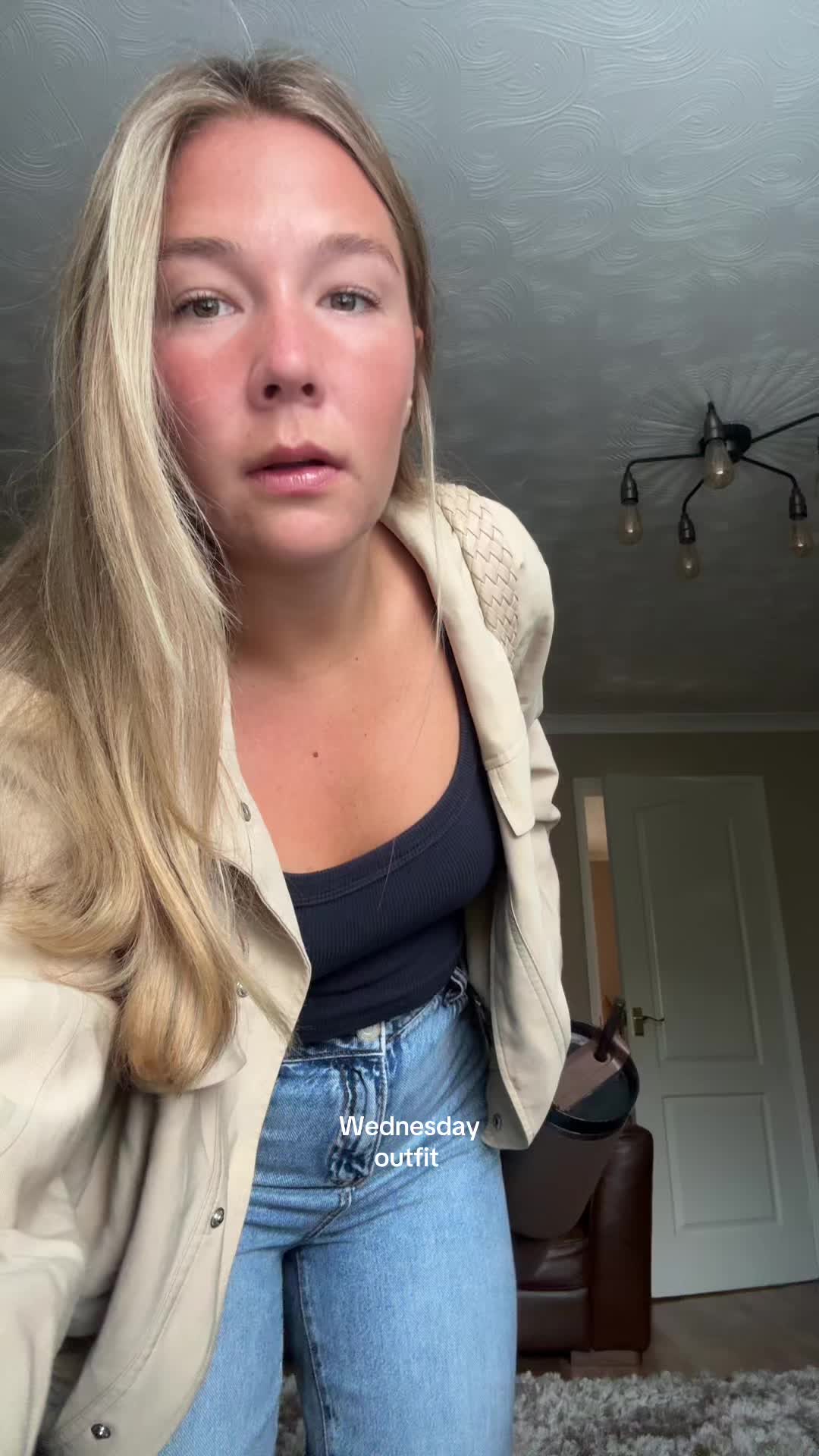 @Sophie