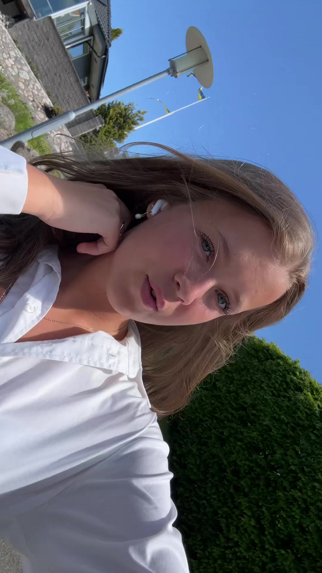 @lizziesskibidi