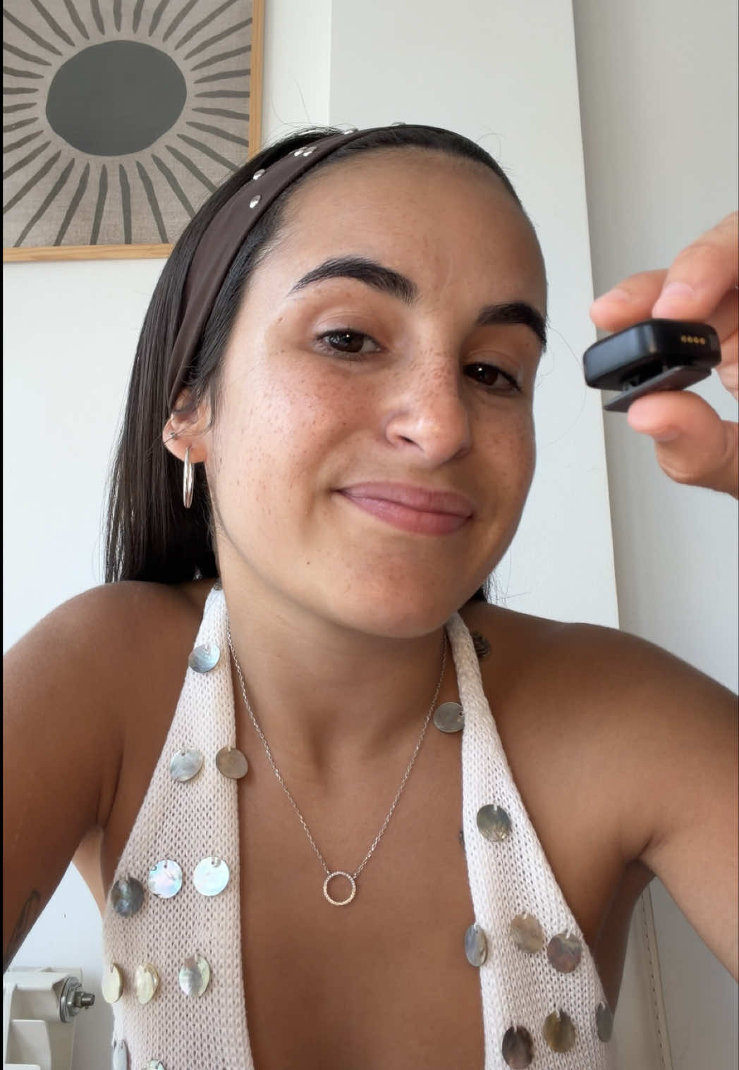 @Rocio Domingo