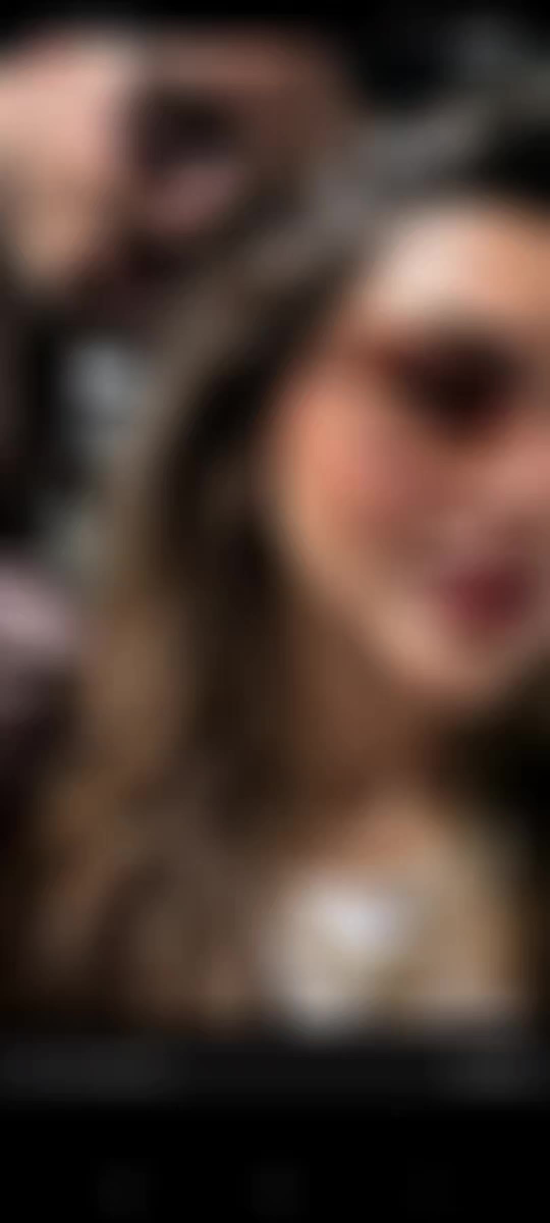 @vine