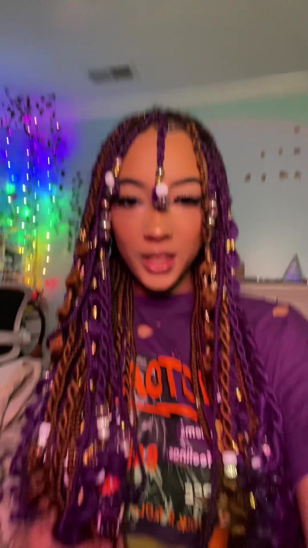 @Emma Alexandria