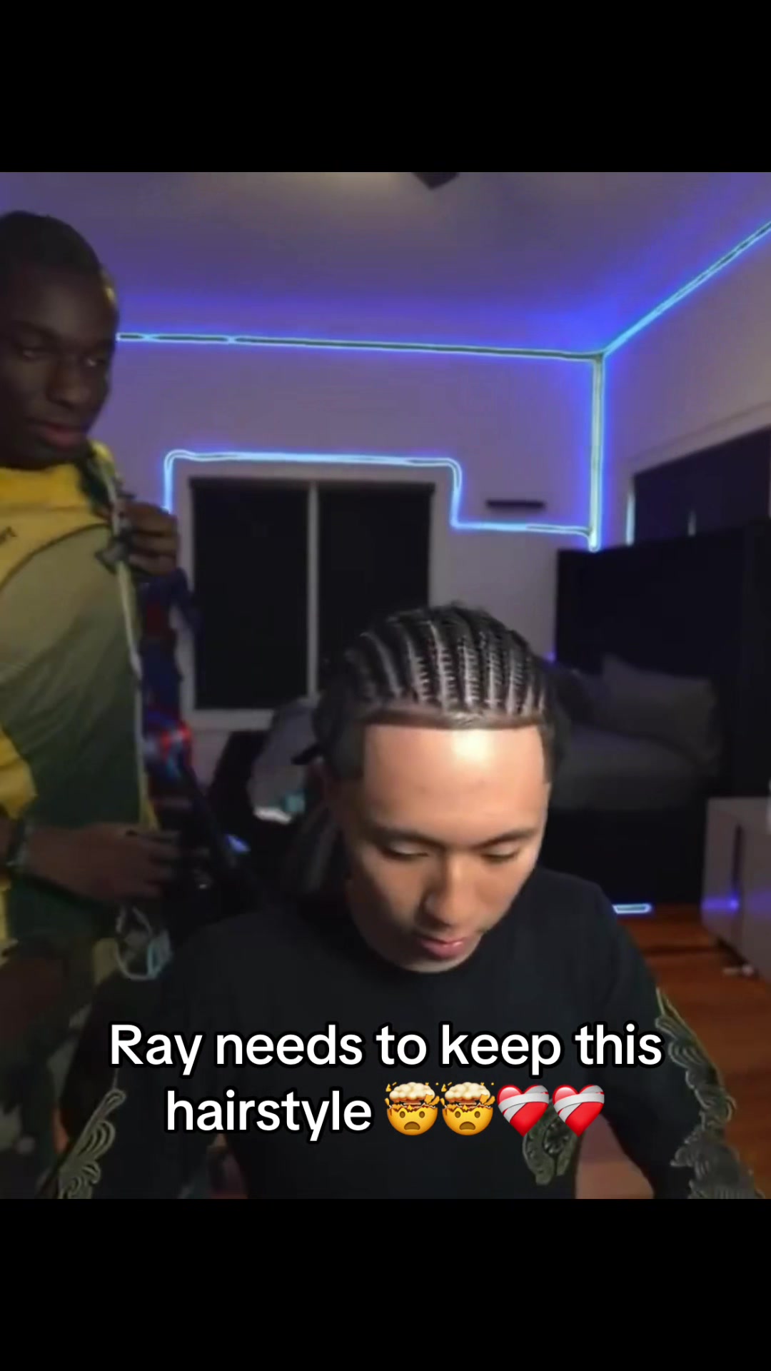 @sleepy.clipzz