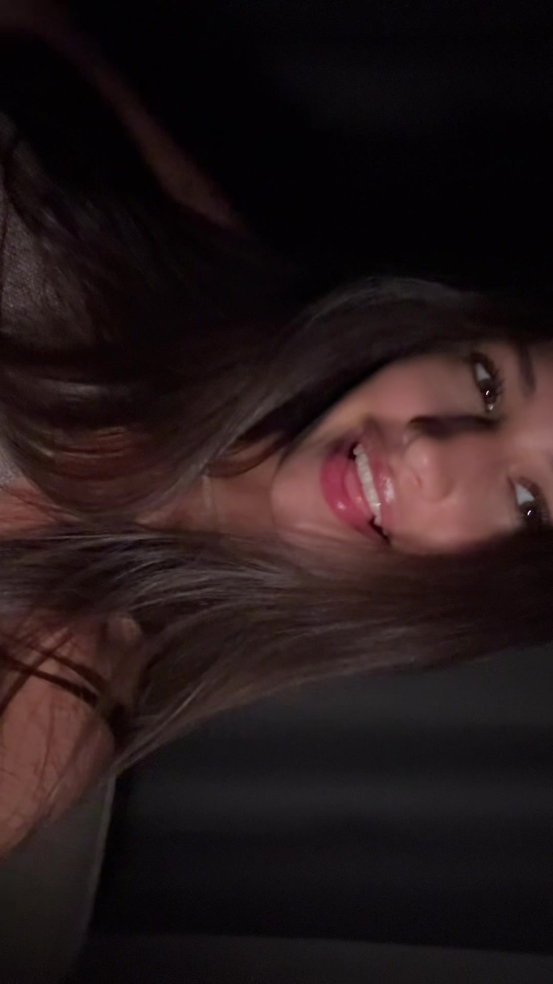 @VI