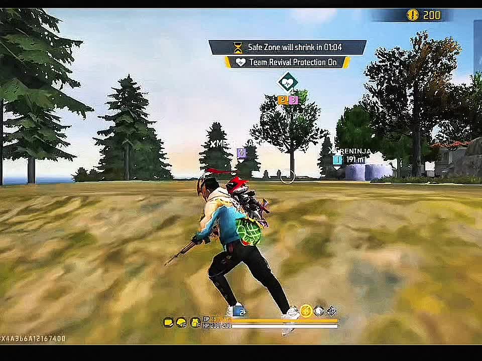 @✘MEERGAMING