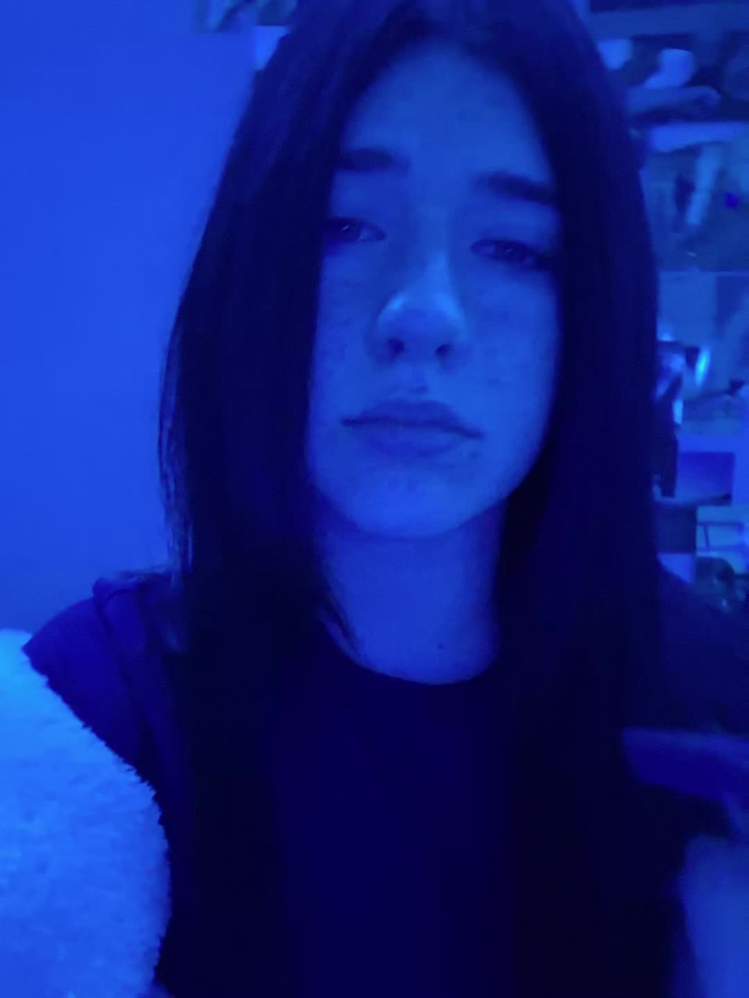 @Lily Mai