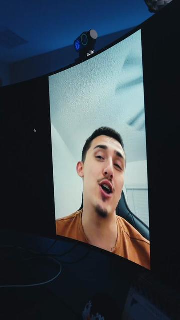 @creditdanny