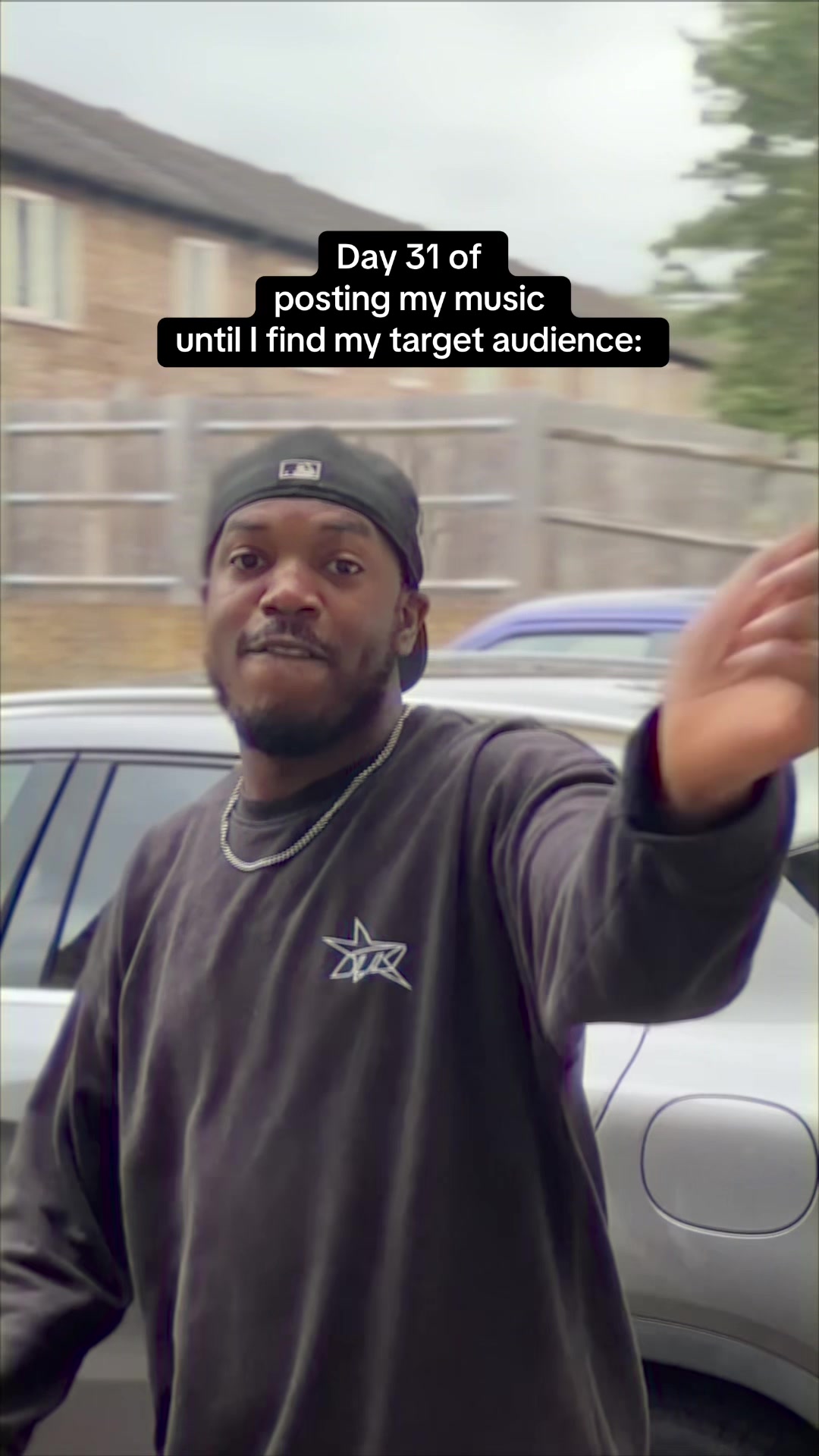 @FRANCO.
