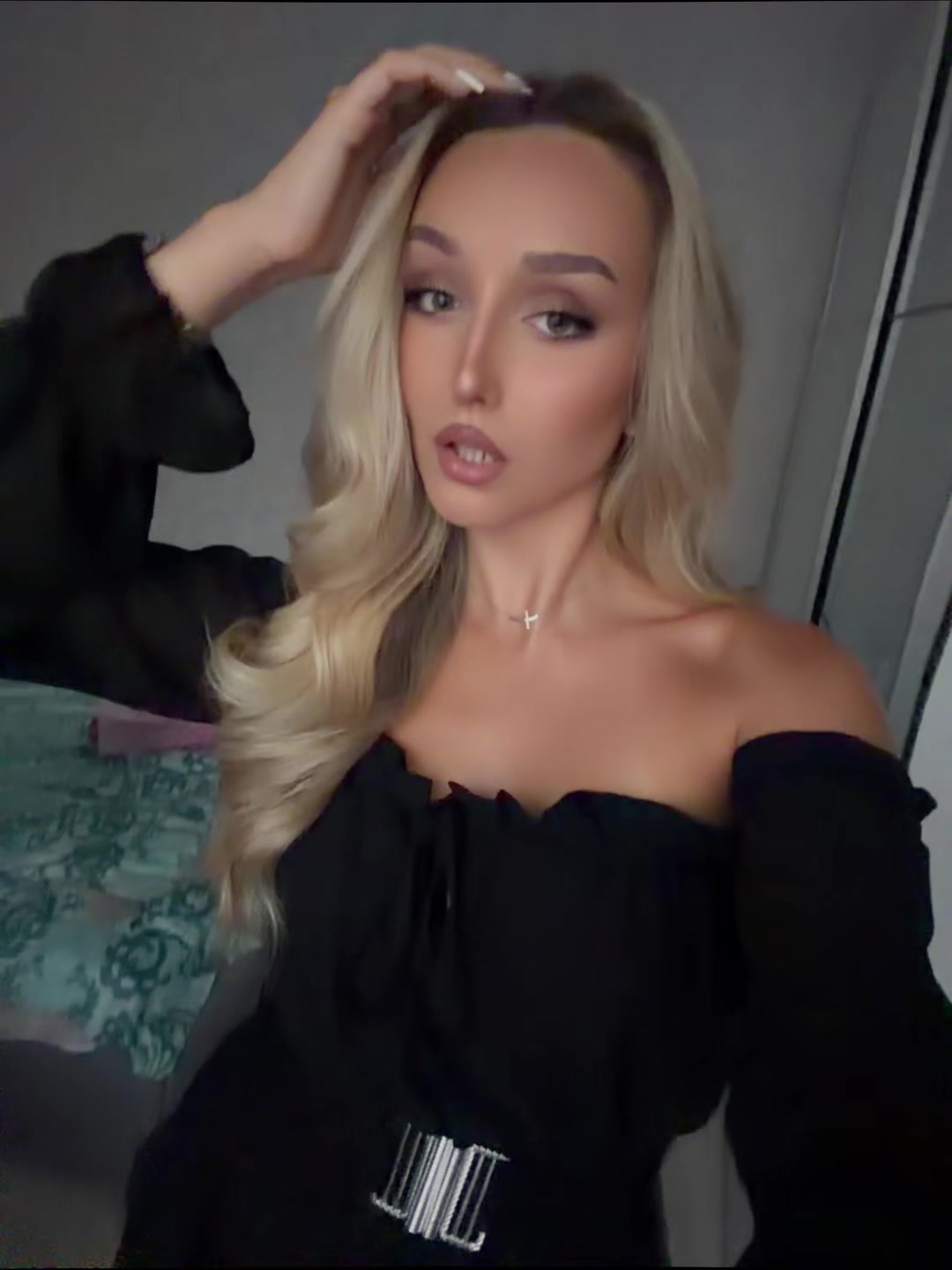 @natalie