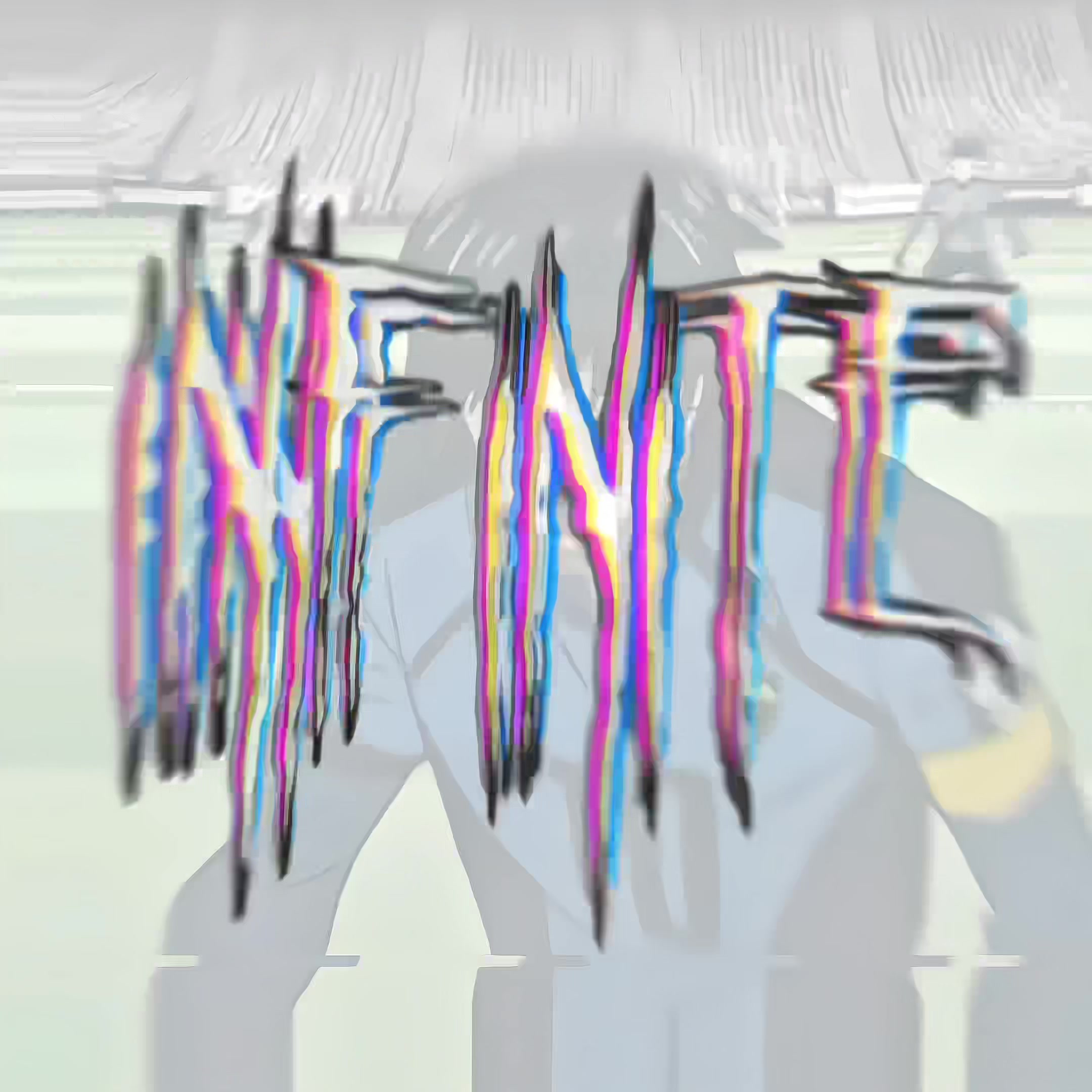 @๐ฐ๐ต๐ญ๐ฐ๐ต๐ฐ๐ป๐ฌ