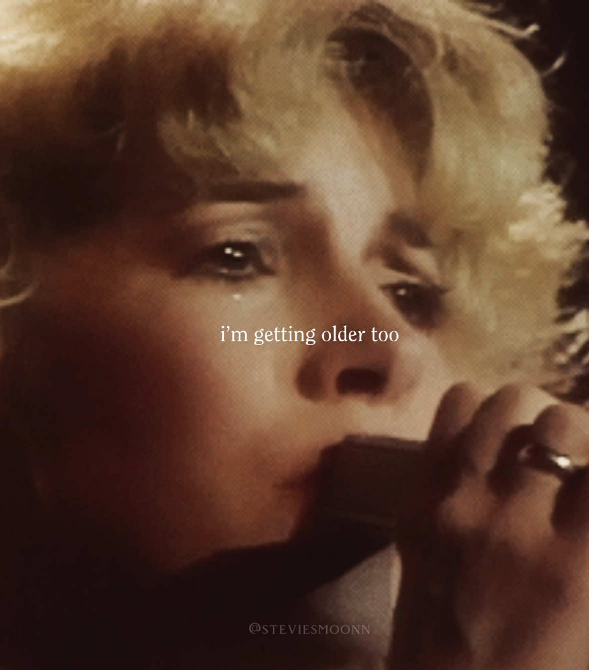 @stevie fan !! ꩜
