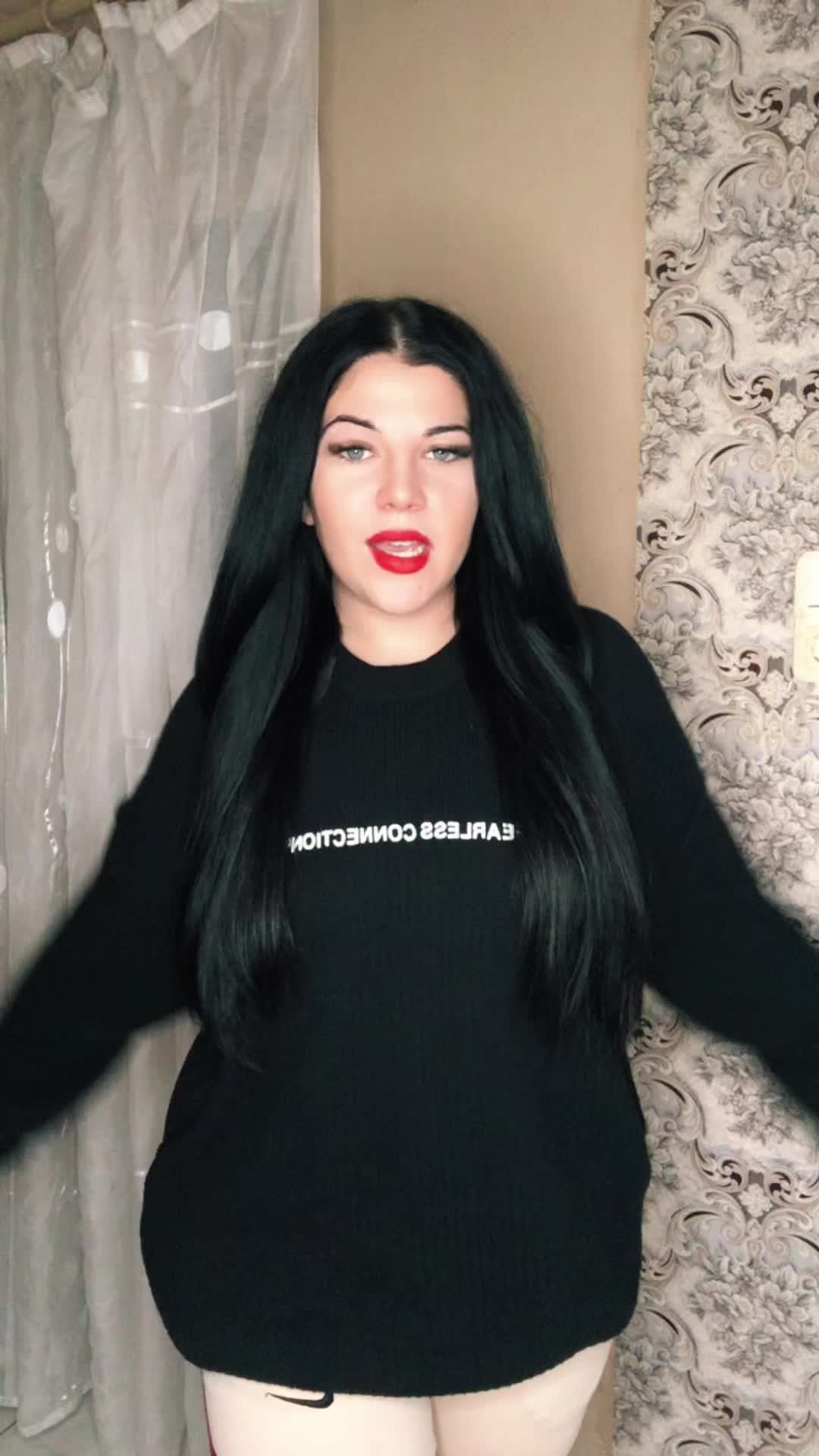 @Krisztikebabaa🥰❤️💎