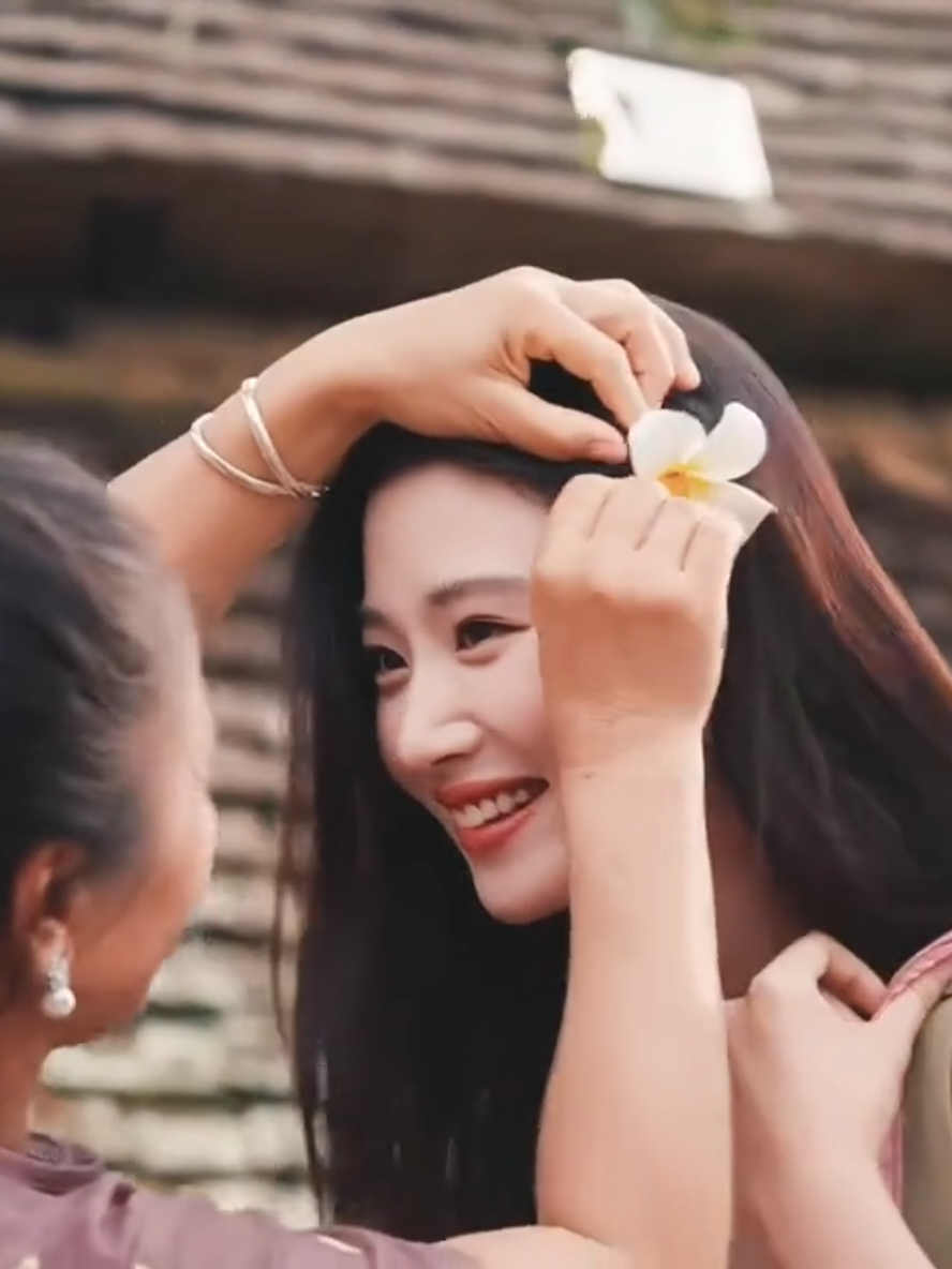 @Ở đây có Lư Dục Hiểu