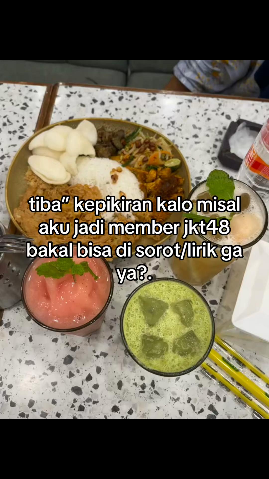 @Es Krim Cair