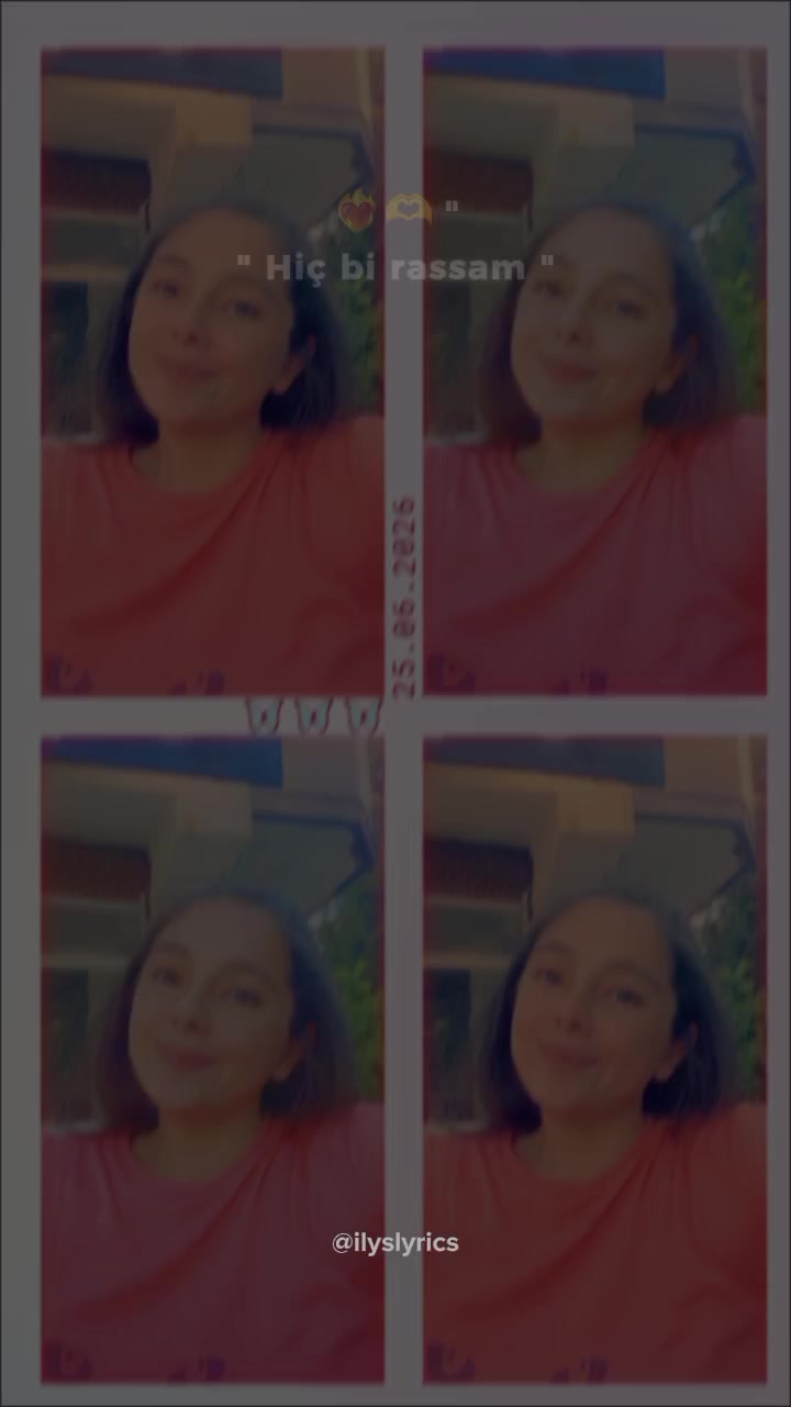 @🇦🇿𝔗𝔲ğ𝔟𝔞 𝔈𝔣𝔢 🇦🇿