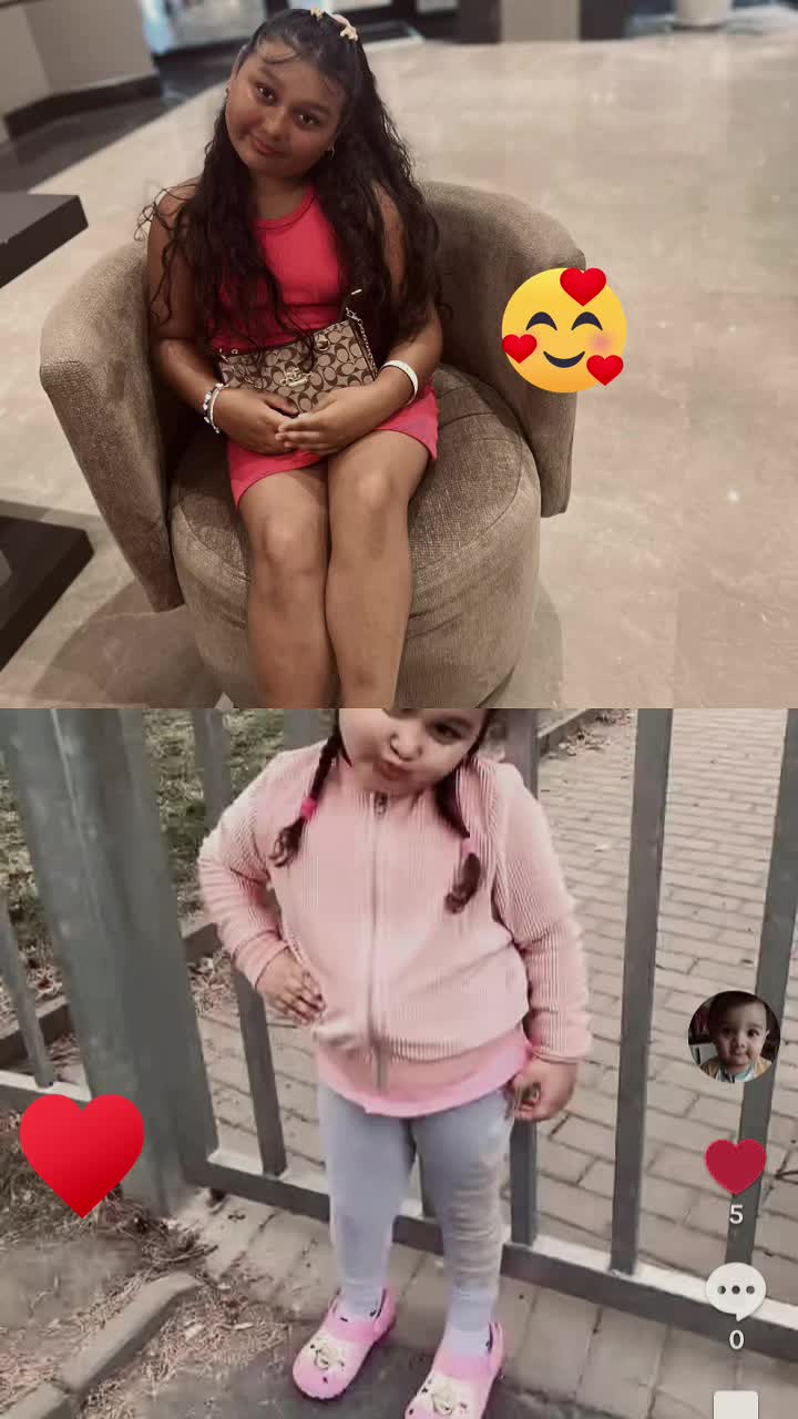 @karolinka