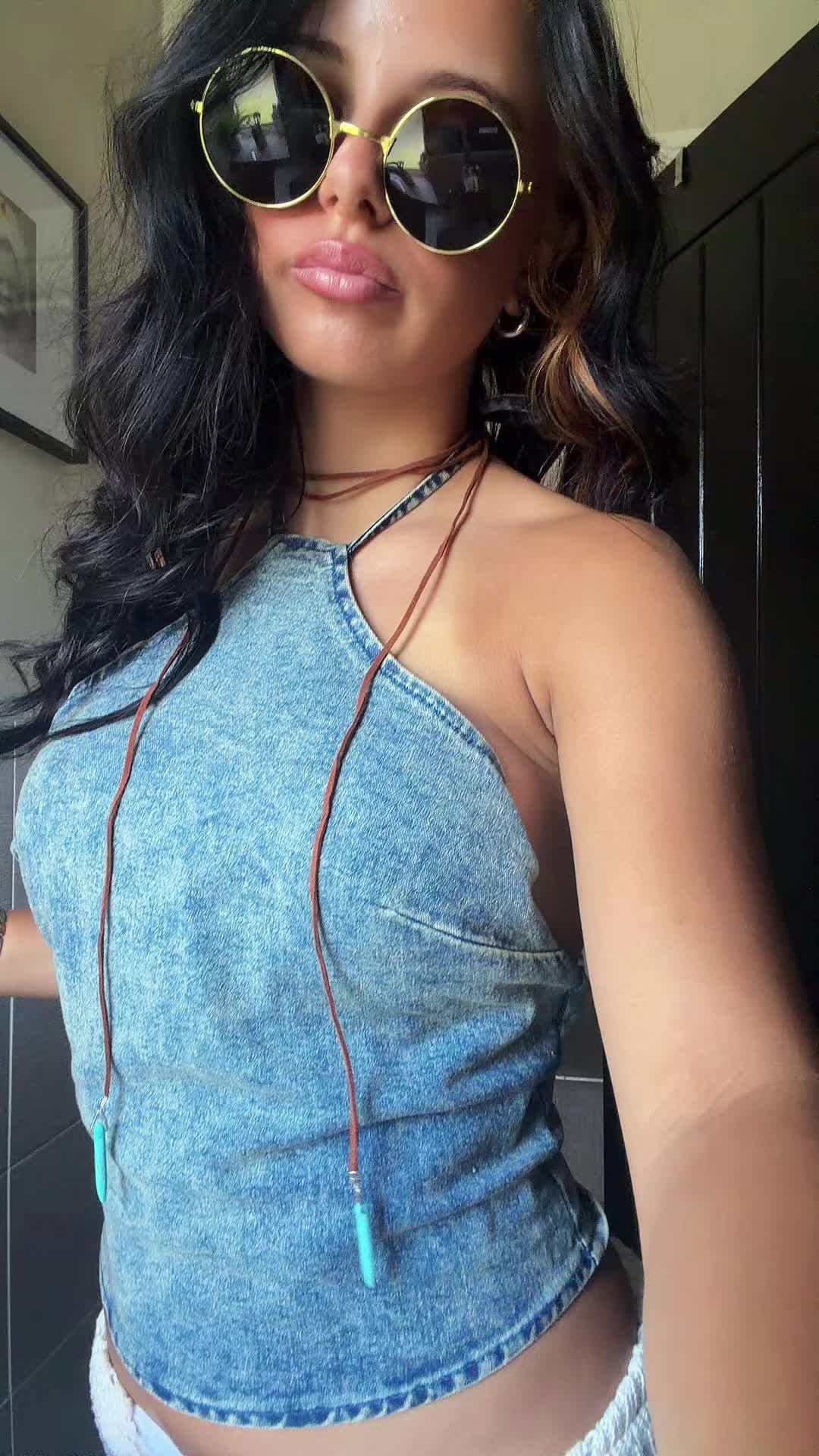 @lyla ⟢