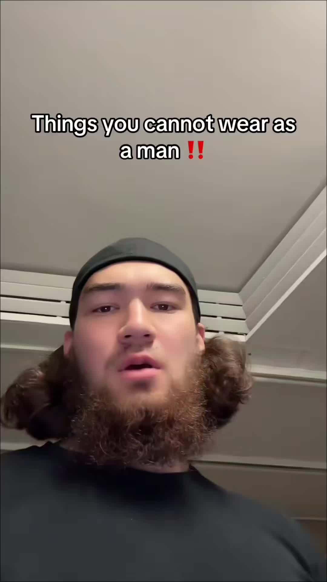 @SarcasmAndSteel