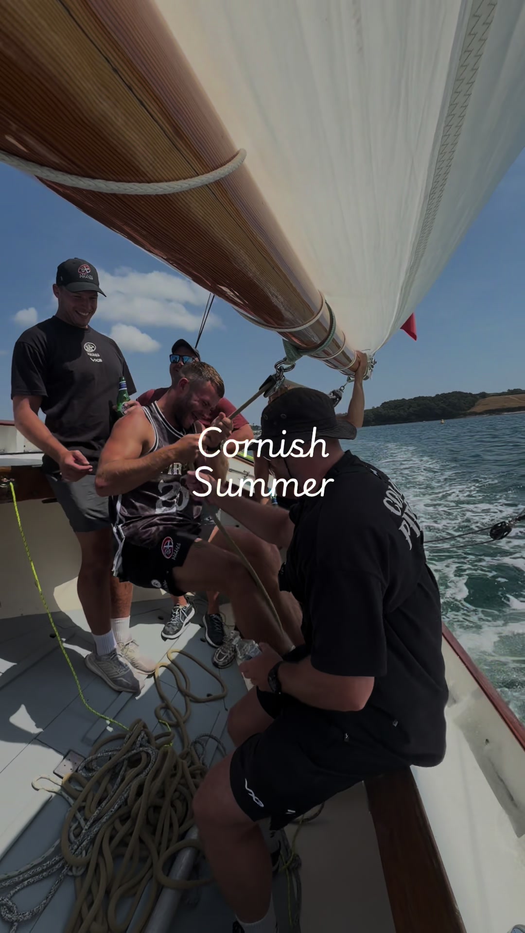 @Cornish Pirates