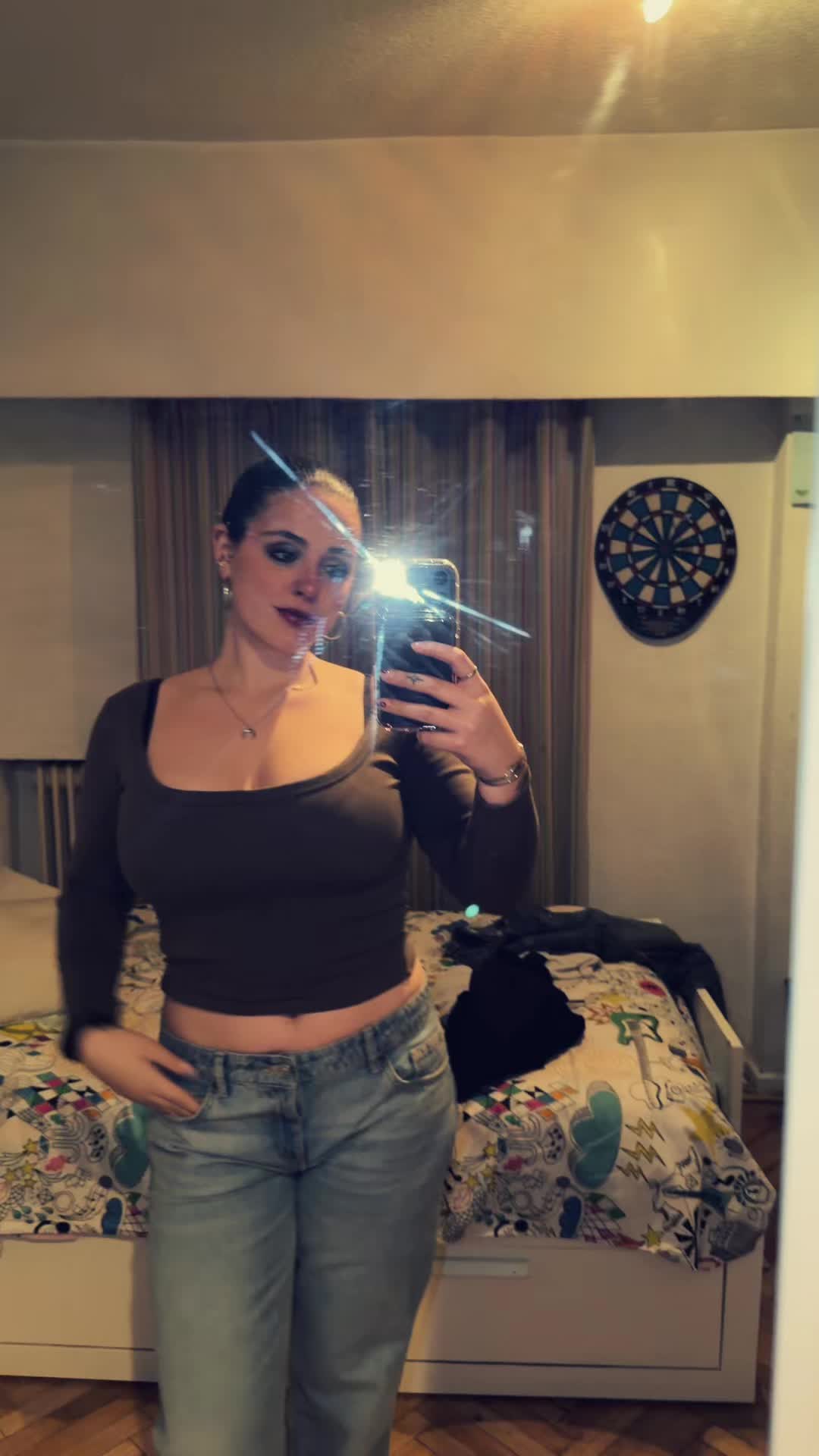 @diana🤠