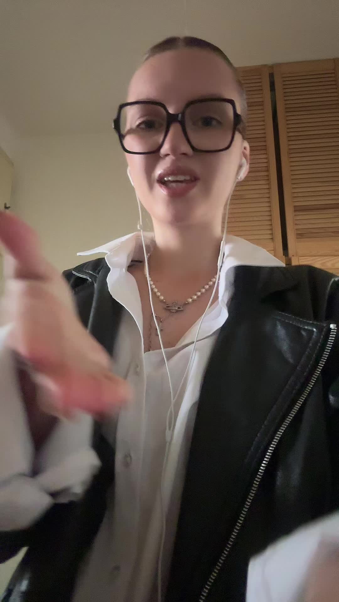 @nainity