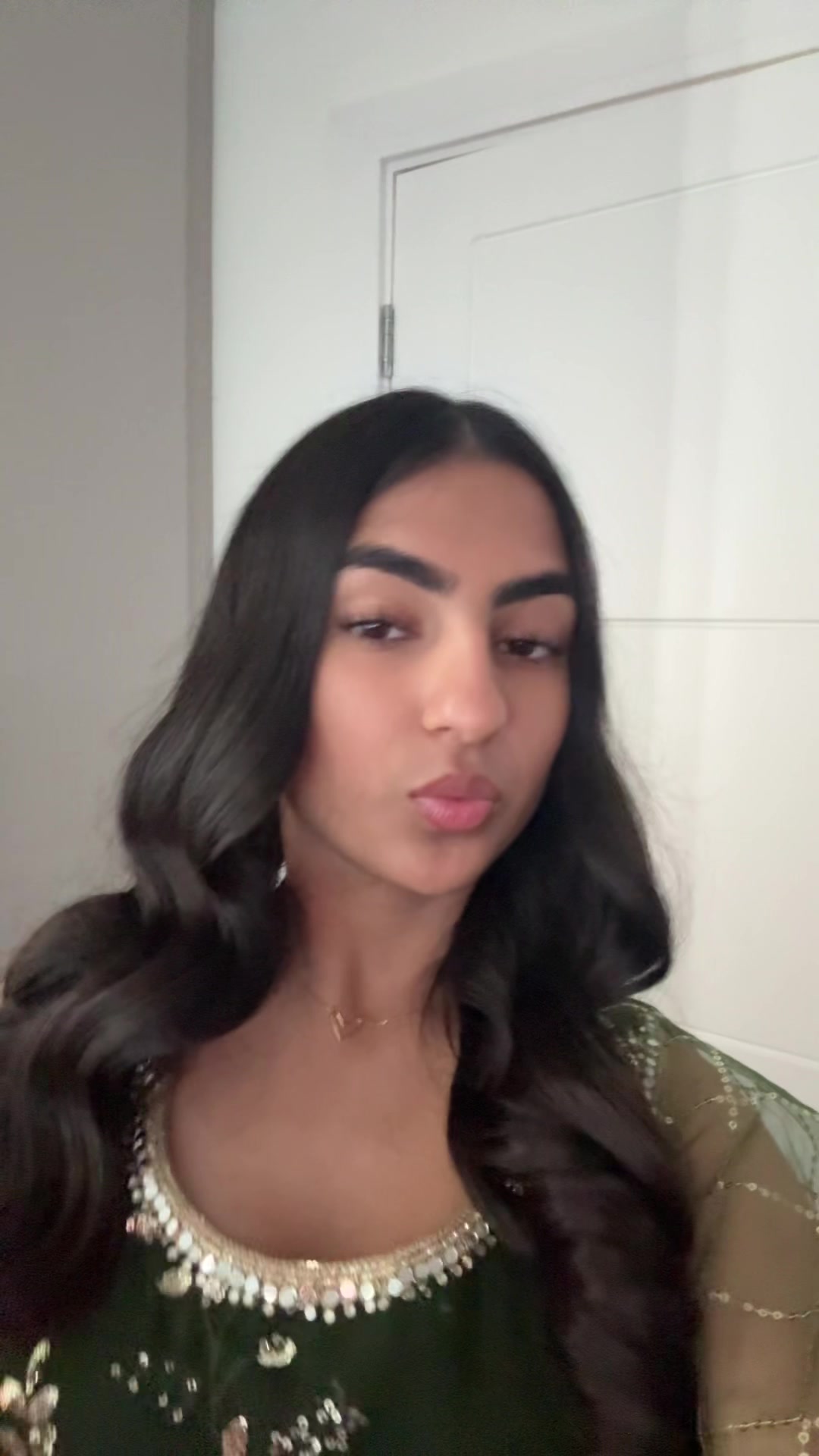 @𝓐’