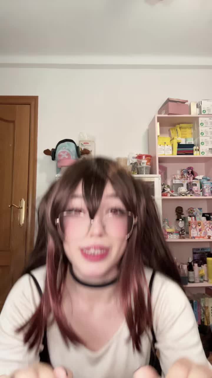 @dino.potatoe.