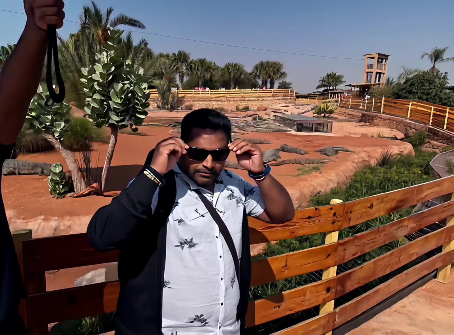 @Rathakrishnan T