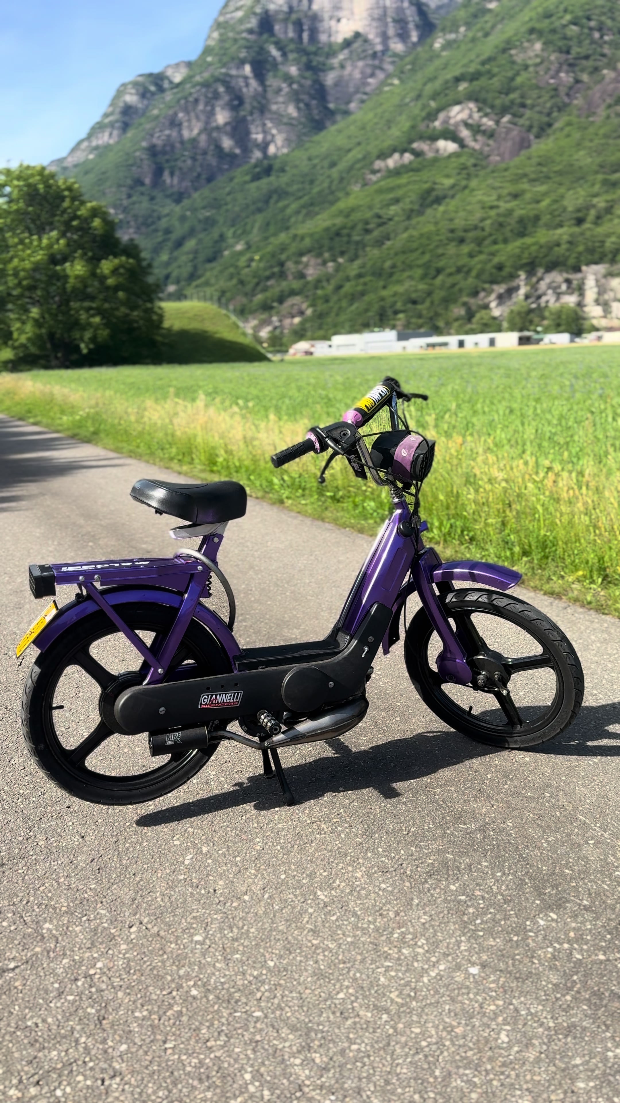 @𝙩𝙬𝙤𝙨𝙩𝙧𝙤𝙠𝙚💜💫