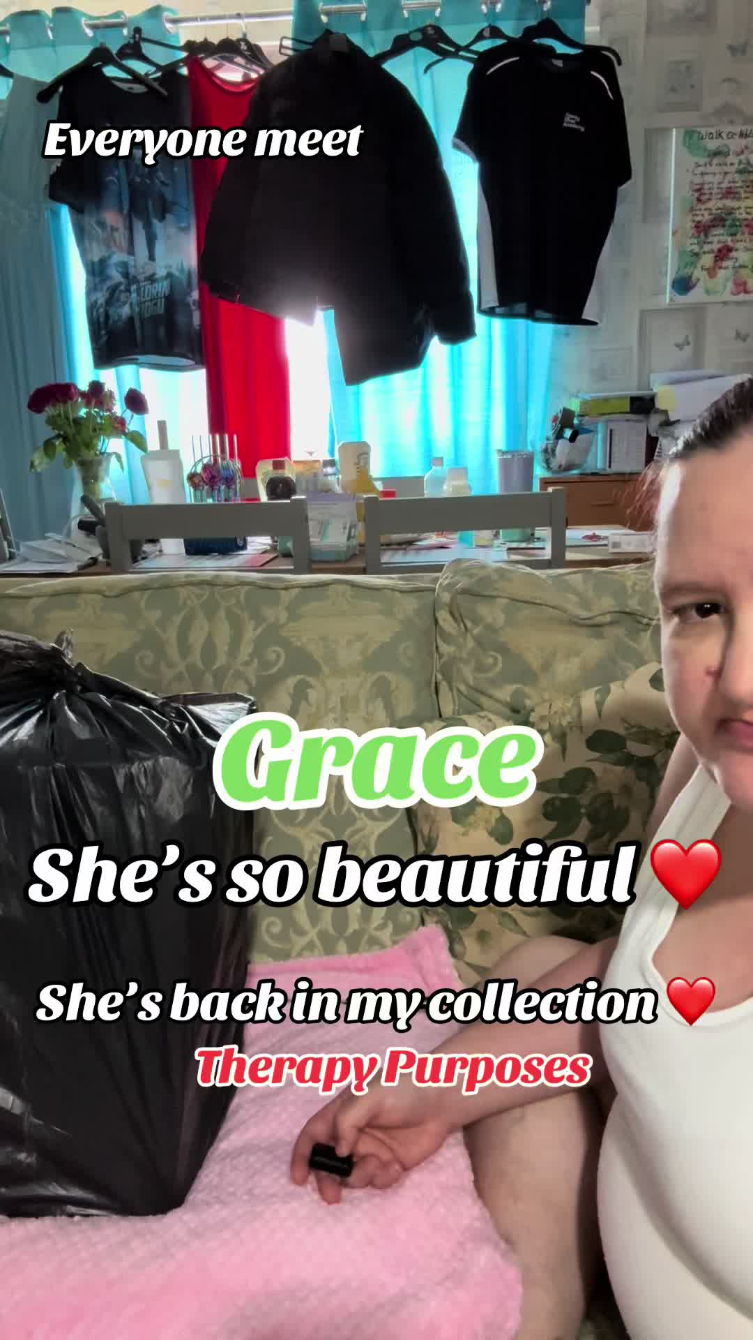 @Emma De-Ville🦋/MH-Reborn-mum