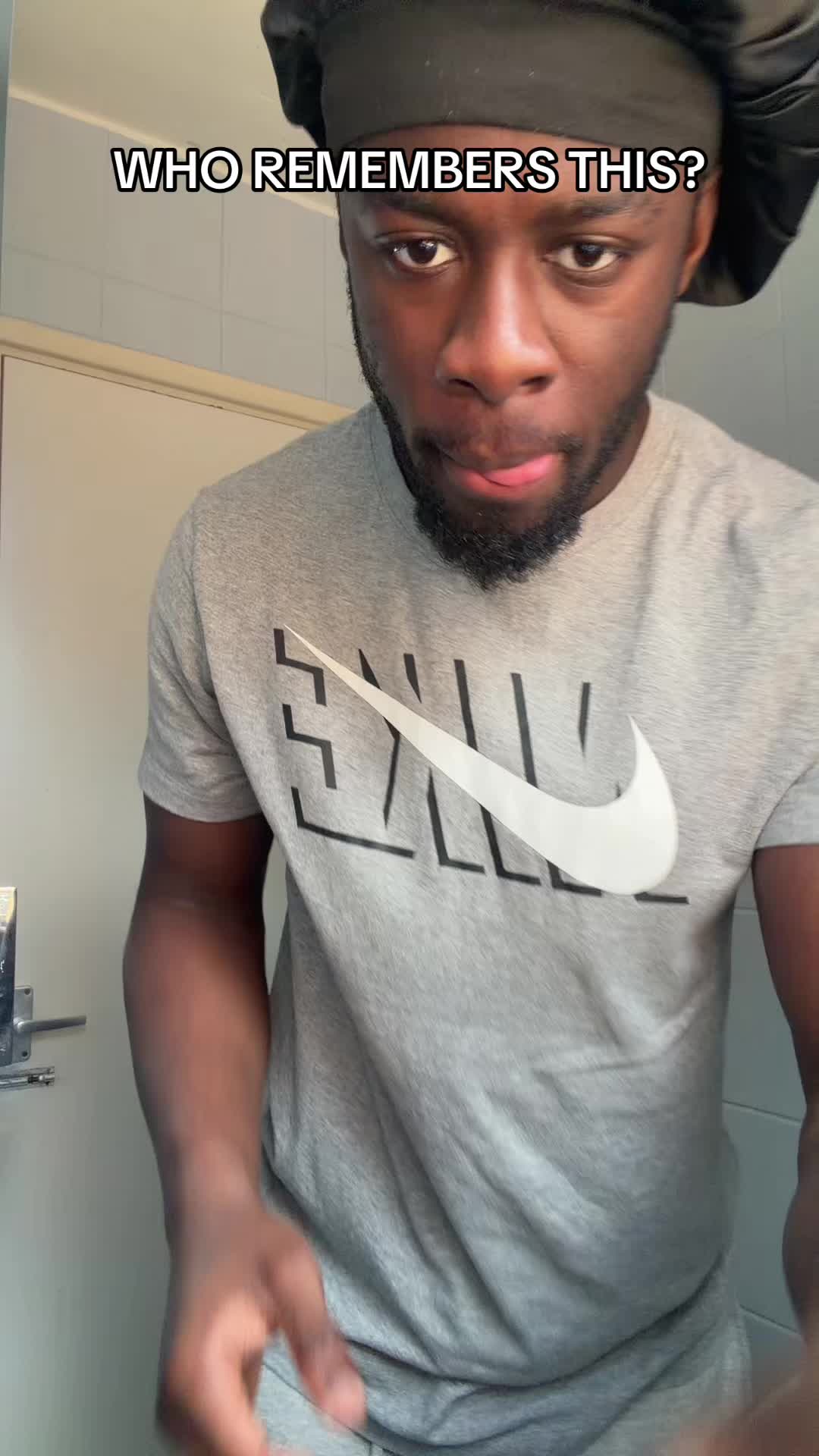 @manlikeap