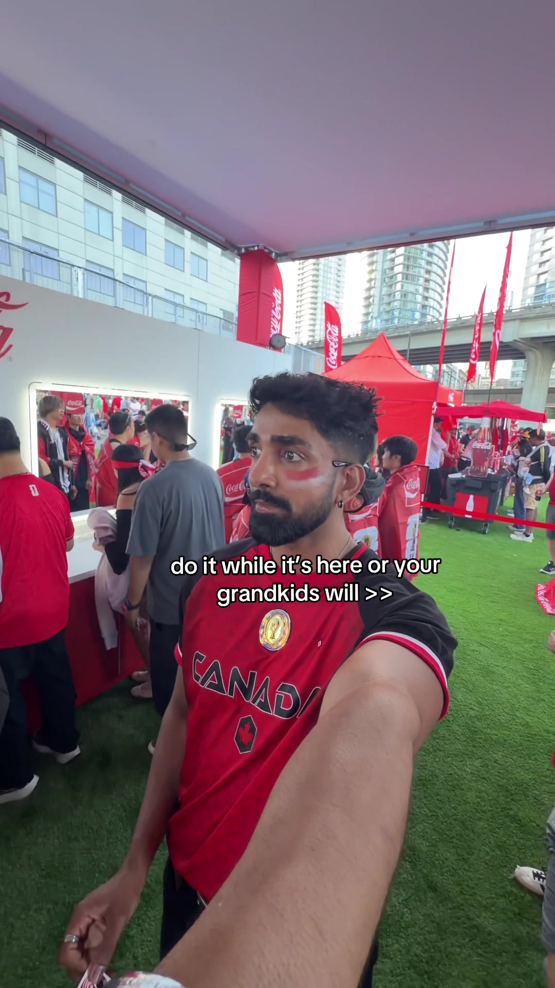 @Manraj Brar