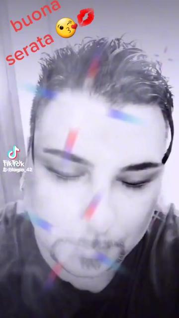 @palermitano doc😘❤️😘❤️