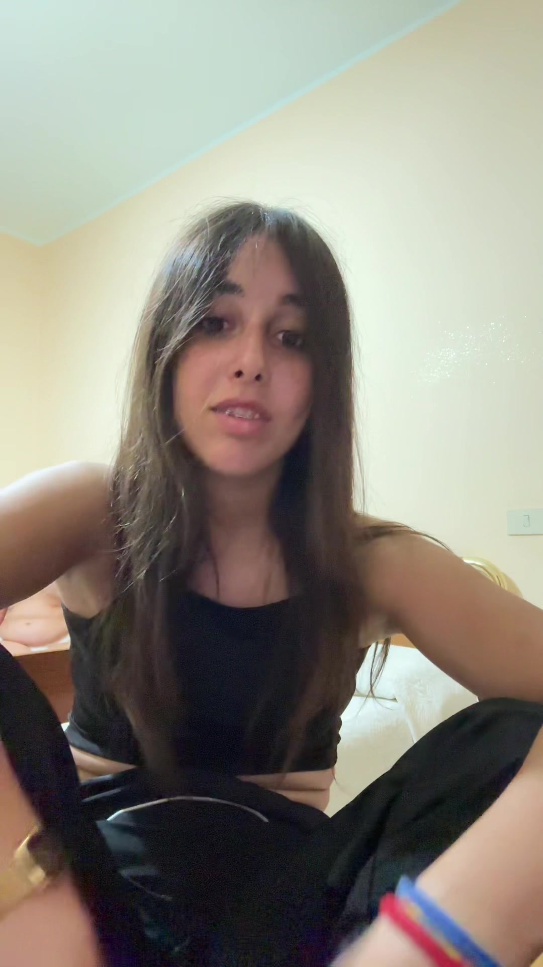 @anegla ;)