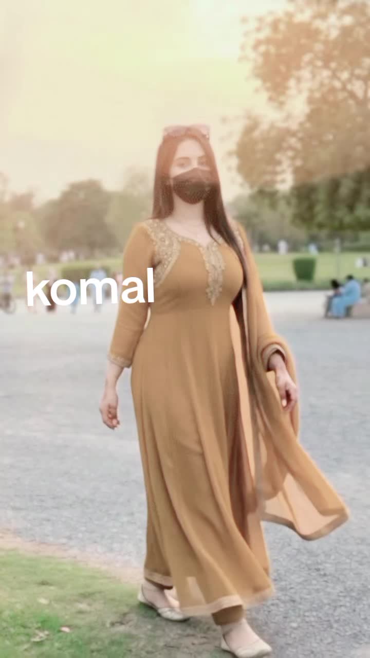 @komal