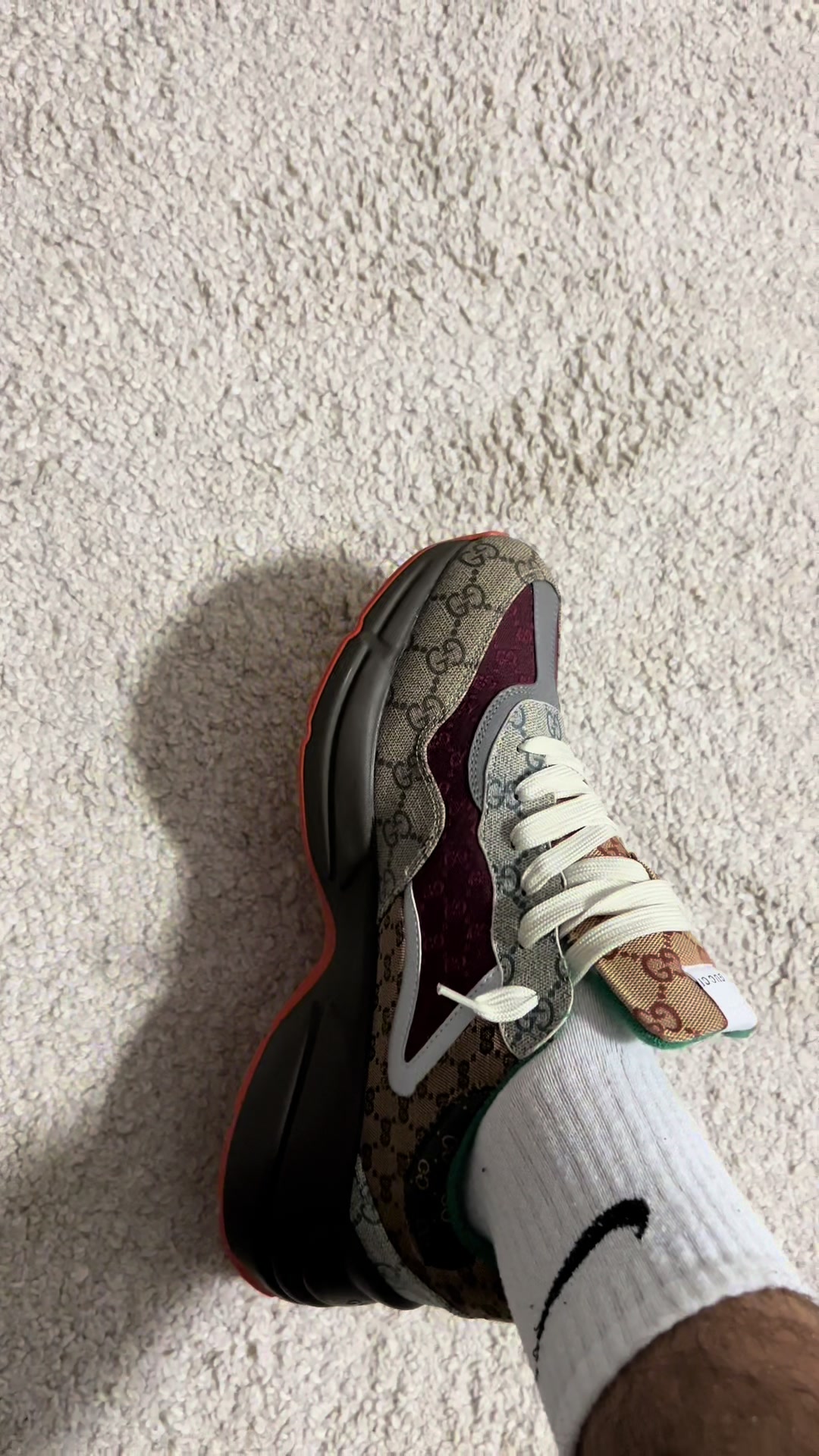 @oas29