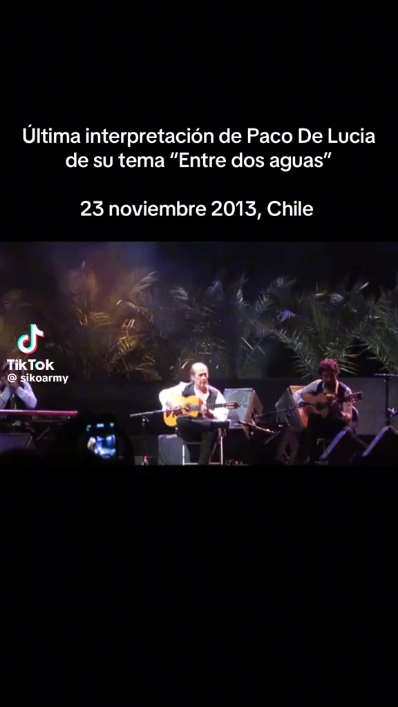 @jajf