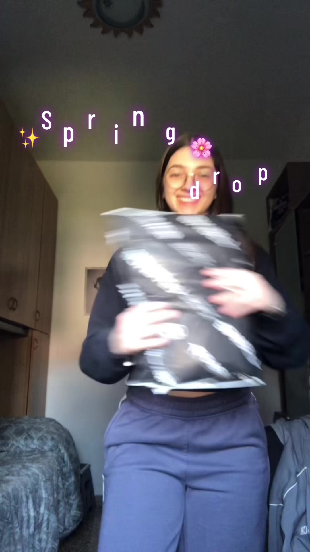 @Aurora Adamo