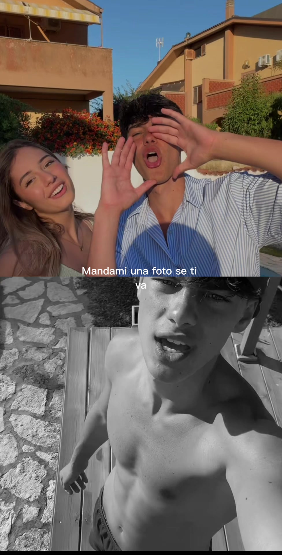 @sonosemprecri