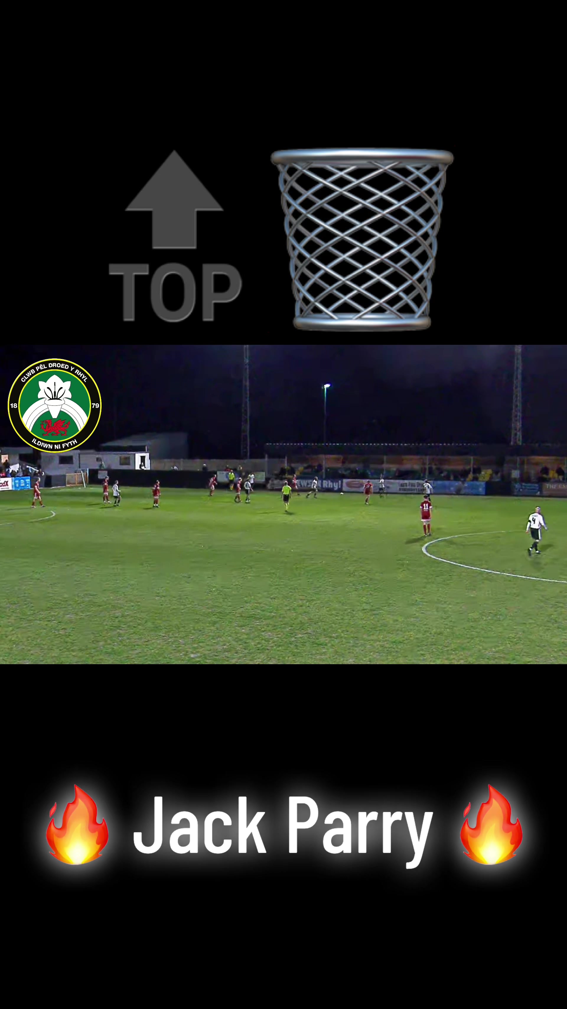 @CPD Y RHYL 1879