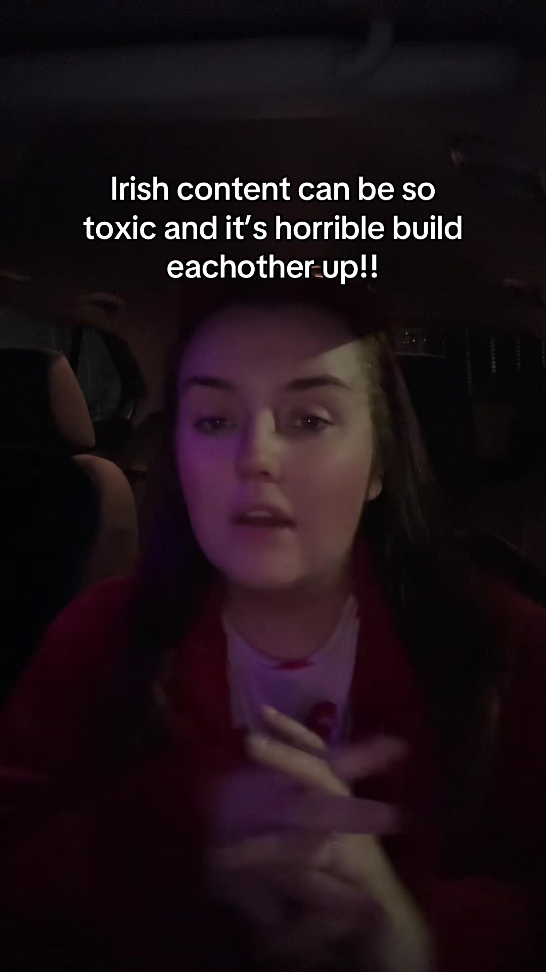 @Nikita McCaul