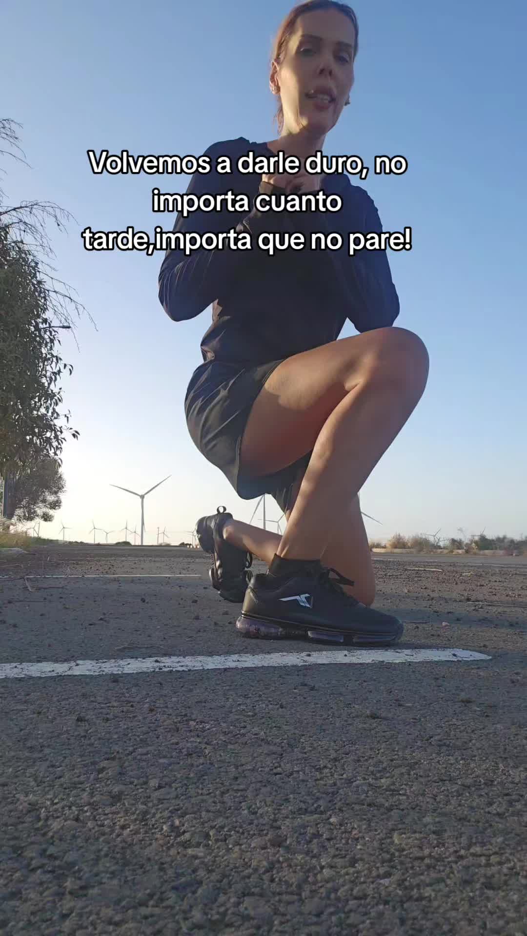 @Realbarbieofspain