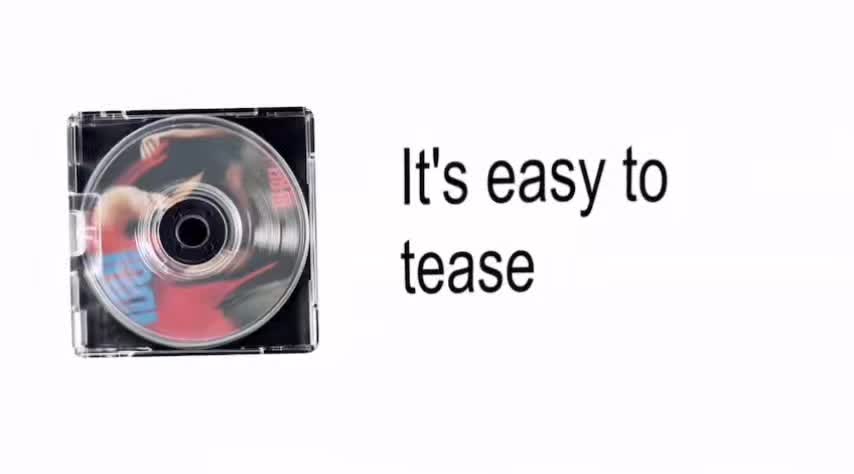 @جــنــى؟