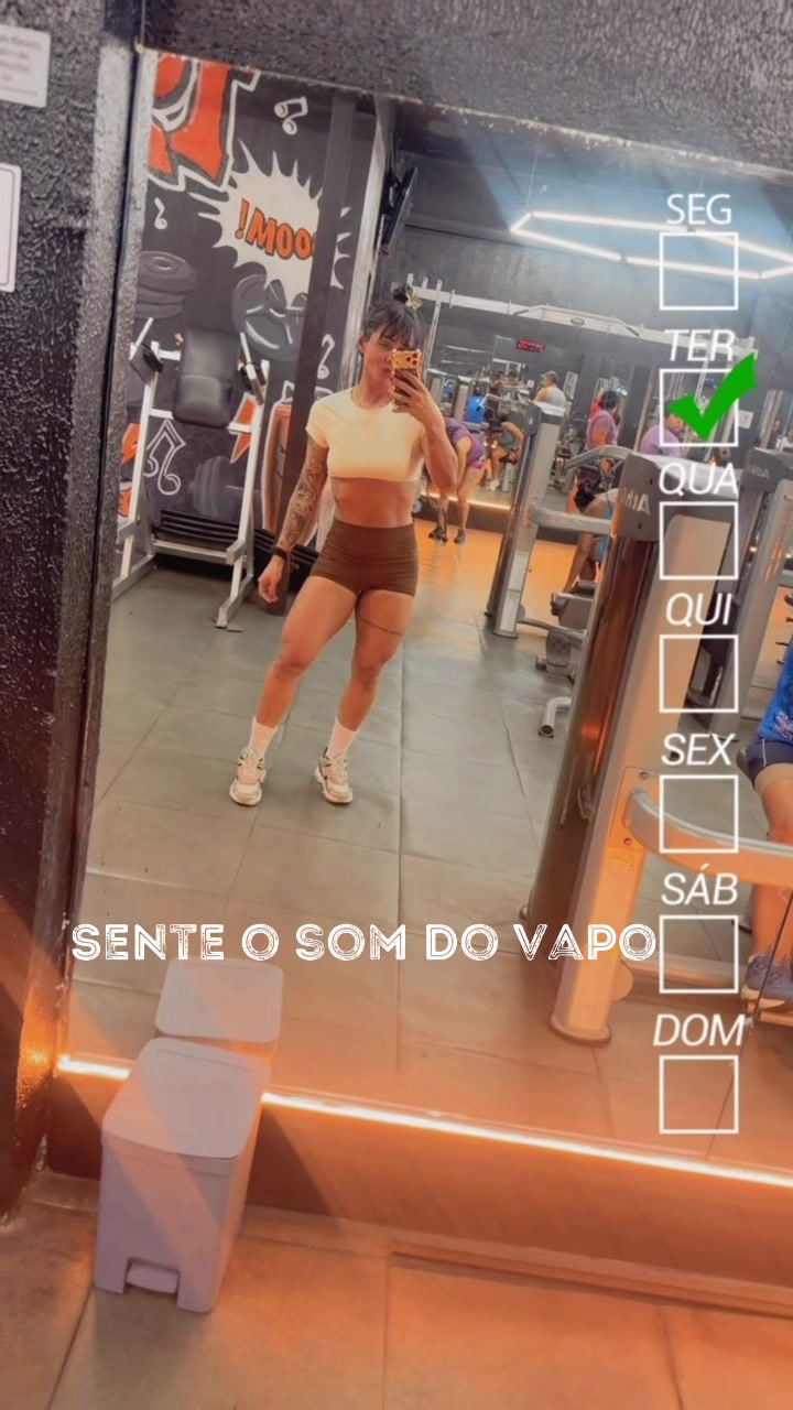 @Raquel Bombardeli