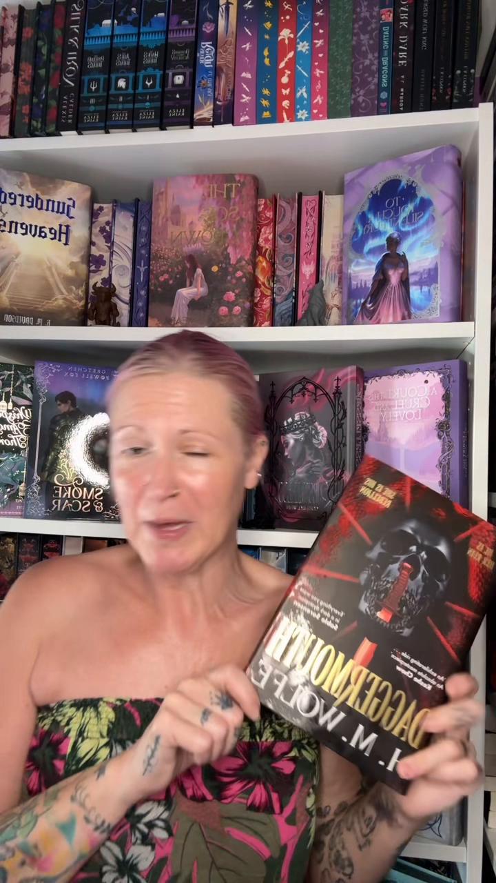 @beccisbooks