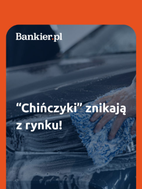 @BankierPL
