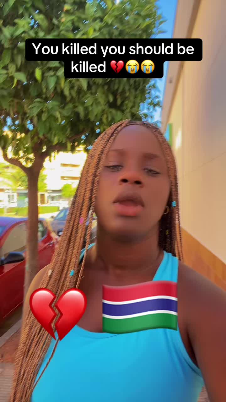 @NEVER<~ MIND🦦 AKa Bull Fale🍯